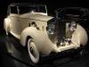 Rolls Royce Phantom II Windivers